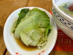 -三两粉(莲塘华润万家店)