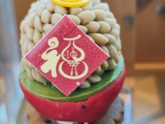 -星璞全日餐厅·高空自助餐(深铁铂尔曼酒店)