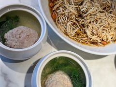 -花园茶楼(兴城西路店)