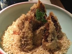 -苏乡兰亭·新派淮扬菜(吾悦广场店)