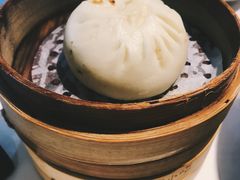 -眉州东坡(通州店)