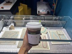 -奈雪的茶(大悦城PRO店)