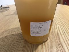-厝内小眷村(惠山万达店)