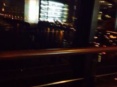 iphone_upload_pic-汇泉王朝大饭店-旋转餐厅(南海路店)