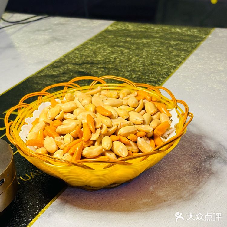 六一第一杯，来点特别的[偷笑][偷笑]大家都是小朋友