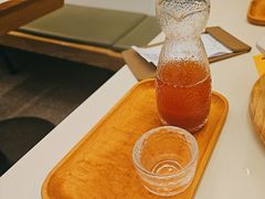 -蔡澜点心·粤菜(嘉里中心店)