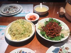 -老昌春饼(欧亚世纪店)