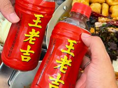 -小螺大作·螺蛳粉火锅(林和西店)