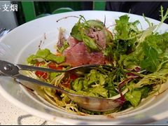 -Carmen卡门西班牙餐厅