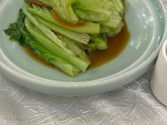 -东方之珠海鲜酒楼(南开店)