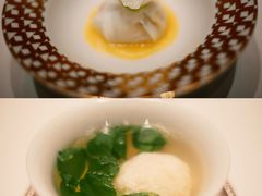 -福1015(愚园路店)