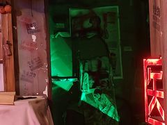 -NINES推理馆·实景侦探推理剧MIXPLAY(静安店)