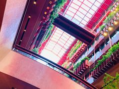 -二酉书店TOYOU BOOKS