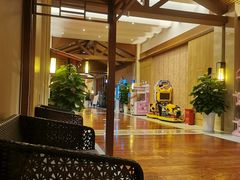 -汤连得温泉馆(宝山店)