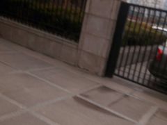 -上海市龙华烈士陵园