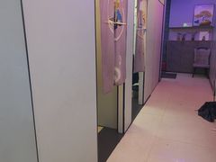 -清真·马坡烧烤涮牛肚·酸浆火锅(新区总店)