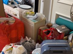 -南昌喜多多搬家