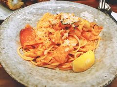 -BAKER&SPICE(国金中心商场店)