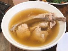 -海南宝(星耀樟宜店)