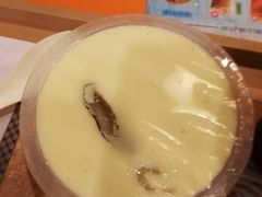 -吉野家(华联商厦店)