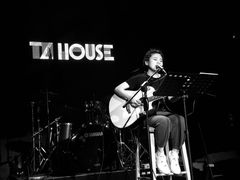-TZ House音乐现场(茅台店)