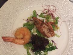 -欣叶食艺轩