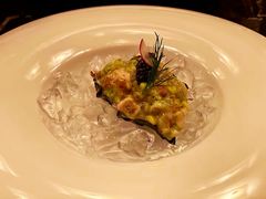 -wann lounge 低温慢煮牛排·清吧