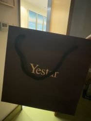 -Yestar宁波艺星整形医院