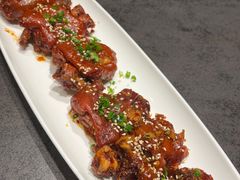 -湖鱼湖·蓉亭食贝(亚运村店)