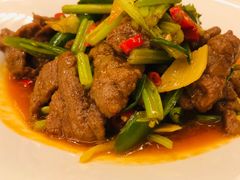 -四季暖堂·融合江浙菜(N1955创业园店)