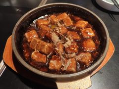-老头儿油爆虾·1987杭州烟火味(湖滨银泰in77D区店)