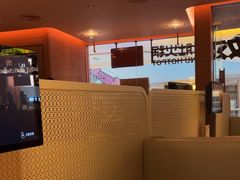 -巴奴毛肚火锅(京西大悦城店)