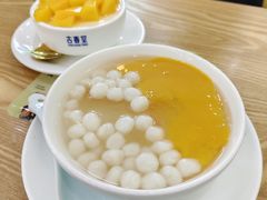 -古春堂凉茶甜品(拱北口岸店)