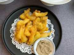 -瓯越·海鲜·瓯味一品(IM长宁国际店)
