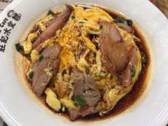 -旺记冰室(九龙中心大厦店)