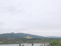 -西双版纳傣族园