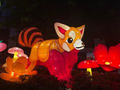 -广州文化公园