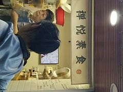 -禅悦素食