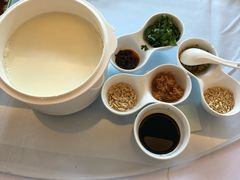 -渭塘酒家(生态园店)