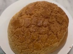 -翠华餐厅(德基广场店)