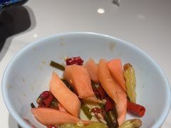 -何师傅美蛙鱼头(汉街店)