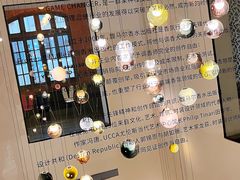 -设计共和 Design Republic(江宁路店)