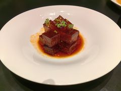 -宴遇·福建荟馆(新景中心店)