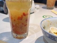 -苏氏牛肉面(丰北桥店)