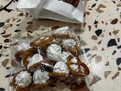 -OUR Bakery(SKP-S店)