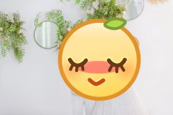 -金夫人婚纱摄影(总店)