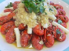 -启东小海鲜(庄先湾路1号店)