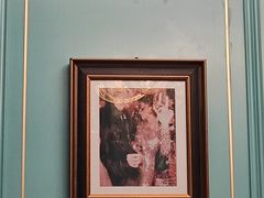 -玉玲珑(陆家嘴店)
