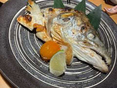 -本逸·割烹料理(湖墅店)
