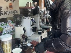 -都江堰石锅鱼